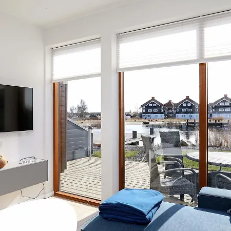 Appartement Iii *